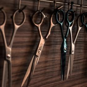barbershop 2