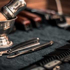 barbershop 3
