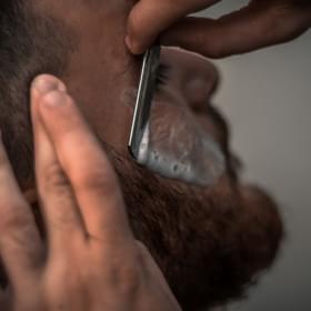 barbershop 4
