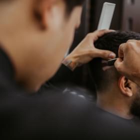 barbershop 5