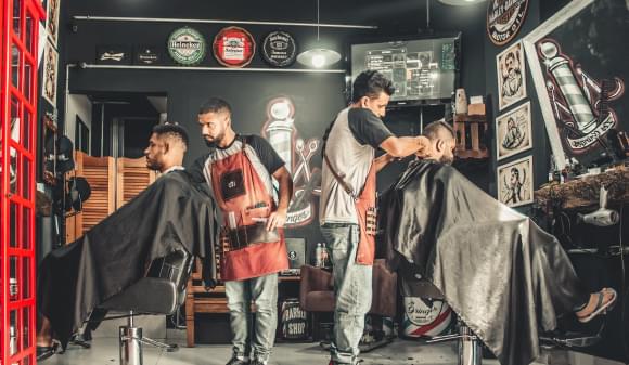 barbershop 6